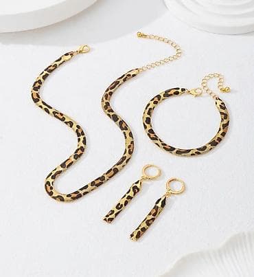 этно бижутерия: Стильные украшения и наборы бижутерии - Большой выбор серег: кольца — 2