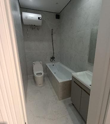 77 м², Без мебели — 8