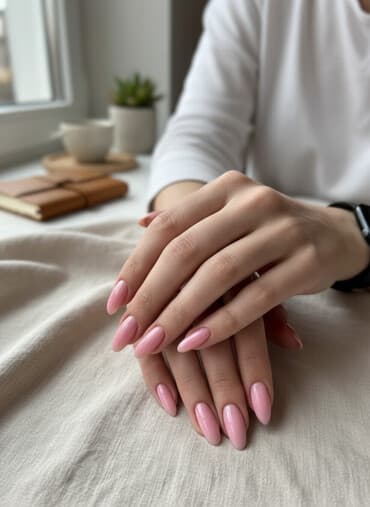 работа в бишкеке швейный цех упаковщик: Выравнивание, Дизайн, Наращивание ногтей, Маникюр, С выездом на дом — 2