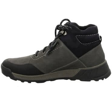 сапоги зимние женские натуральная кожа натуральный мех распродажа: Josef Seibel. Если между размерами; заказывайте на следующий размер — 3