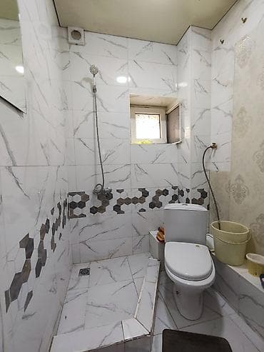 куплю кв ош: 1 комната, 22 м², Индивидуалка, 1 этаж, Евроремонт — 2