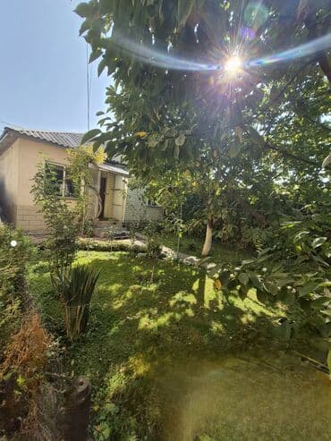 дом район бчк: Дом, 93 м², 4 комнаты, Собственник, Косметический ремонт — 22