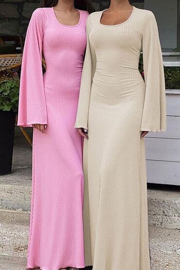 футбольные поля в бишкеке аренда: Покупала за 1800 продаю за 1000 — 3