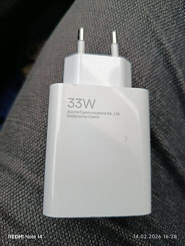 приставка для телевизора смарт тв: Poco M4 Pro 5G, Б/у, 128 ГБ, цвет - Серый, 2 SIM — 5