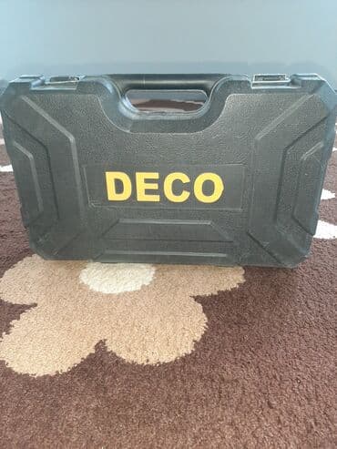 перфоратор на запчасти: Перфоратор, Новый, Самовывоз — 2