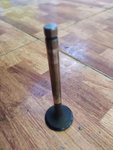 распредвал дэу нексия 8 клапанов: Toyota Estima клапан Тойота Естима Toyota Estima, Lucida, Тойота — 2