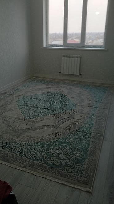 1 комната, Собственник, Без подселения