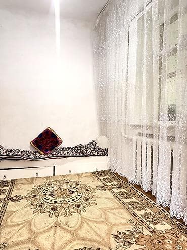 сколько стоит дом машина: Продаётся частный полдома с участком. Мебели частично остаются. - — 2