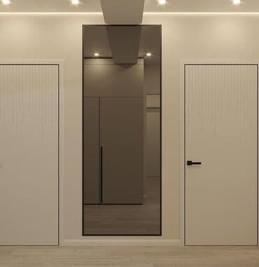 прайс лист на отделочные работы 2022: Евро ремонт пот дизайн . гарантия 10 лет. пот ключ . стаж 15 жыл — 6