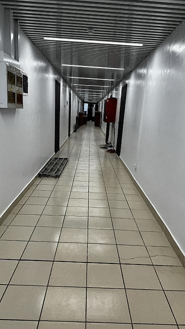 магазин тулпар: Аренда офисов, 30 м², В торговом центре — 3
