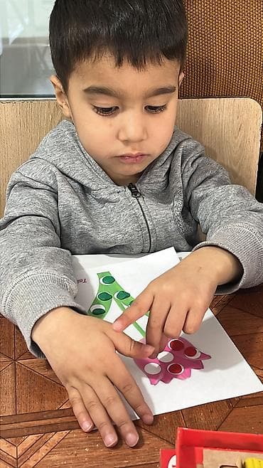 работа нянька: 🌟 ИДЁТ НАБОР ДЕТЕЙ ОТ 3 ДО 7 ЛЕТ В программе: 🔹 Логопед-дефектолог 🔹 — 7