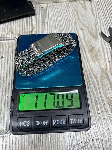 золотые коронки лом цена: Куплю Серебро 999 по очень хорошей цене 💯🔥 Дороже чем на скупках и — 5