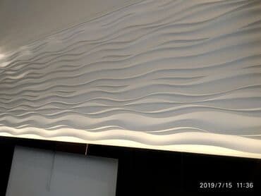 прайс лист на отделочные работы 2022: Ремонт под ключ | Офисы, Квартиры, Дома Больше 6 лет опыта — 2