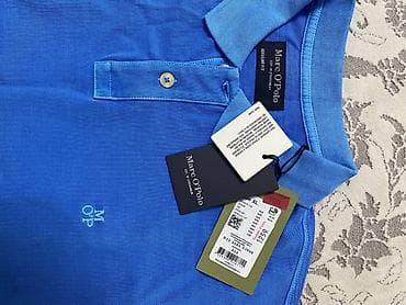 max mara футболка: 🔥 100% ✅ Оригинальная Футболка Mark Opolo: стиль, за который не — 9