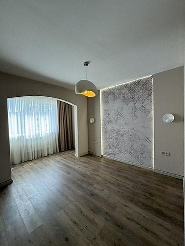 room for rent: 2 комнаты, Собственник, С мебелью частично — 6