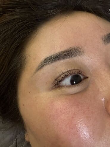 полировка машины бишкек: Ресницы, Требуются модели — 4