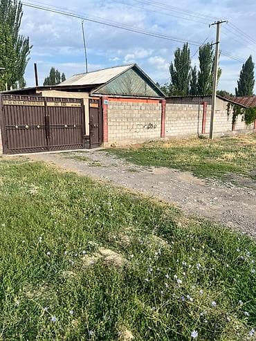улица айни: Продается Дом село Садавом 
10 соток — 1