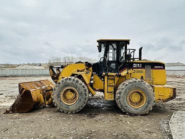 трактор беларус экскаватор: Погрузчик, XCMG, Колесный, Фронтальный — 7
