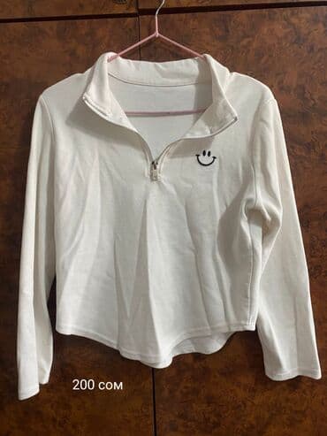 прокат мужских костюмов [возьми на прокат] бишкек фото: Подборка женской одежды: 1) Платье ROZA, молочного цвета - Длина — 2