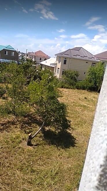 продажа двухэтажных домов: Үй, 280 кв. м, 8 бөлмө, Менчик ээси — 3