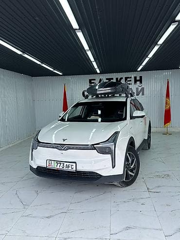 мужские спортивные штаны: Нета Ю Про 502км Пробег 59000 км в отличном состоянии, парктроники — 4