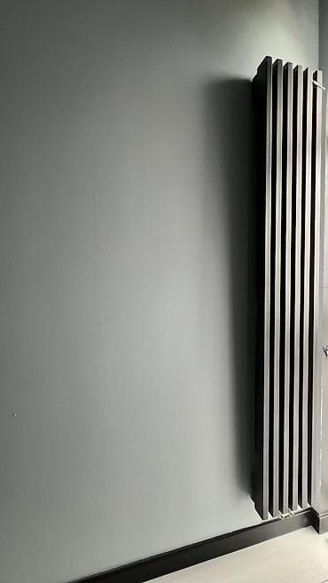 скай парк: 2 комнаты, 62 м², Элитка, 6 этаж, Дизайнерский ремонт — 3
