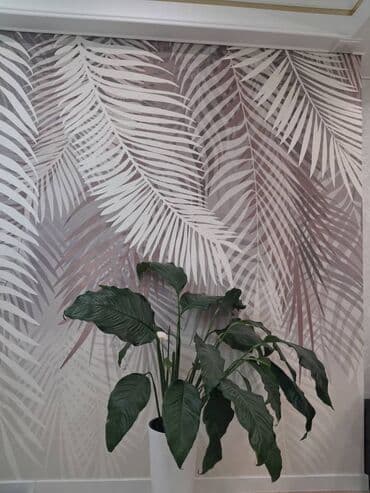 квартира суточный бишкек: 1 комната, Интернет, Wi-Fi, Банные принадлежности, Телевизор — 2