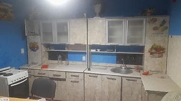 Дома: Продаю дом с.новопокровка — 3