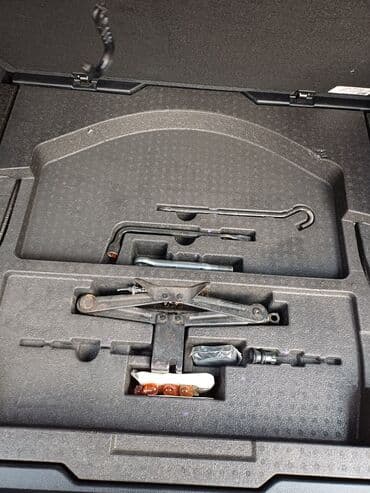 глушитель нексия 2 цена: Subaru Outback: 2018 г., 2.5 л, Вариатор, Бензиновая, Универсал — 9