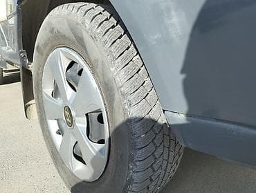 hd 78: Легкий грузовик, Hyundai, Стандарт, 3 т, Б/у — 2