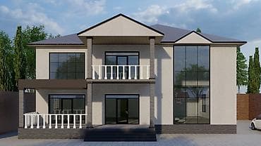 Мраморные и гранитные работы: Поклейка обоев, Демонтаж старых обоев | Фотообои, Бумажные обои, Виниловые обои Больше 6 лет опыта — 1