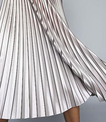 p 30 lite: Изготавливаем ГОФРЕ!!! ПЛИССЕ!!! Опыт работы более 30 лет! Принимаем — 2