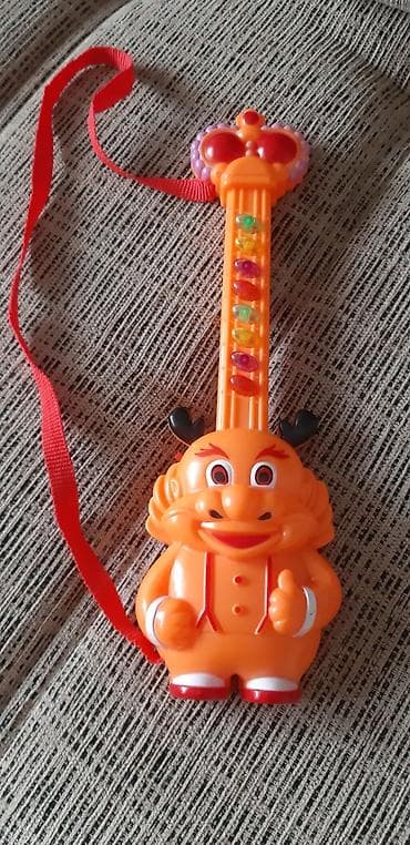 Автокресла: В наличии детские игрушки : 1.Детский синтезатор (с батарейками)-300 — 2