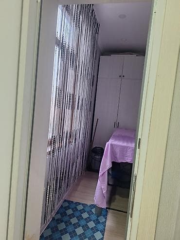 квартиру 2: 1 комната, Интернет, Wi-Fi — 7