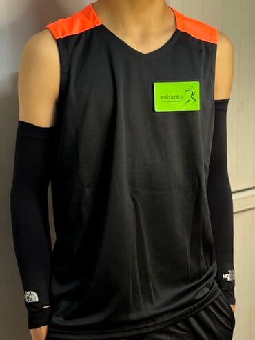 волейбольные формы: Волейбольная форма — 2