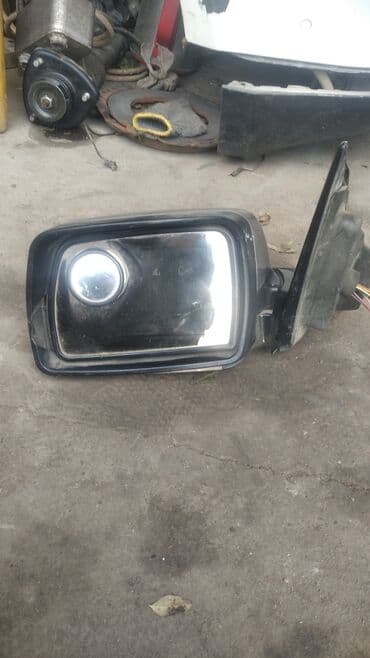 напольное зеркало бишкек: БМВ Е53 Х5 зеркала Запчасти на БМВ Все запчасти привозной Наш адрес — 2