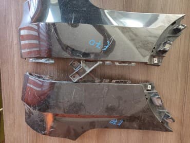 аксессуары для серверных стоек полки стационарные: Бмве70.наш адрес Пит Стоп профсоюзная садыгалиева.е36 — 1