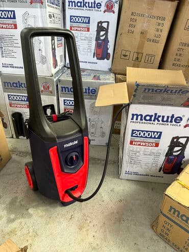 пистолет для монтажной пены: Мойка высокого давления Платная доставка, Самовывоз, Бесплатная доставка — 3