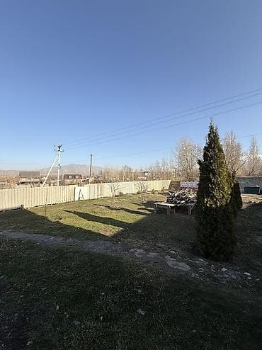 ж м колмо: ДОМ с участком с. Арашан ( Стрельникова ) 🔸площадь 5.1соток ( по — 4