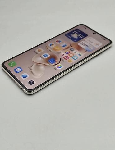 galaxy folder: Honor Magic V, 256 ГБ — 6