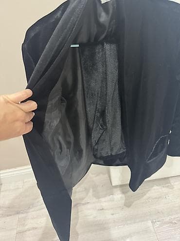 одежда для девочки: Разгрузка шкафа Предлагается подборка женской одежды и обуви с — 4