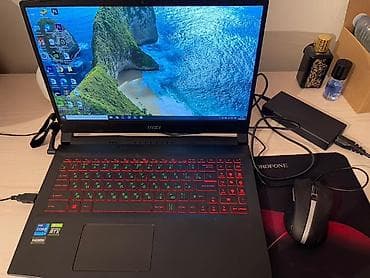 rtx 560: Игровой, Intel Core i7, ОЗУ, RAM: 16 ГБ — 1