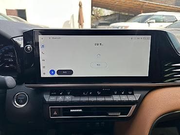 панель камри 30: Toyota Camry: 2024 г., Гибрид, Седан — 9