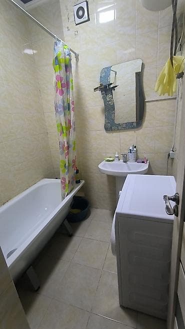 сдаю квартиру улан 2: 2 комнаты, Собственник, Без подселения, С мебелью полностью — 8