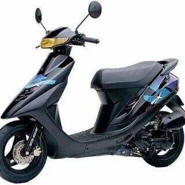 ремонт электро мопедов: 🚀 Хотите снова почувствовать скорость и комфорт на дороге? Мы — 4