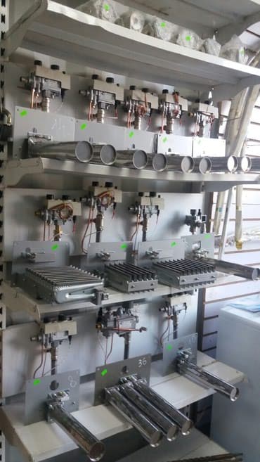 моновпрыск купить: Газовые горелки.РоссияСтроительный рынок ЭТАЛОН СТРОЙ конт 21.В — 1