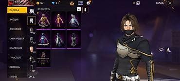 huawei e8372: IPhone Air — 3