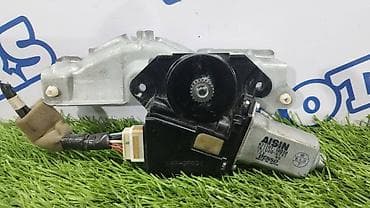 Электрический моторчик Lexus Б/у, Оригинал