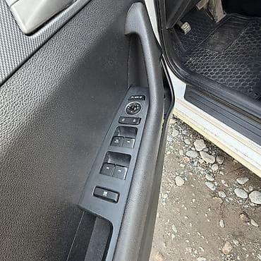 bmw 2: Hyundai Sonata: 2017 г., 2 л, Автомат, Газ, Седан — 5