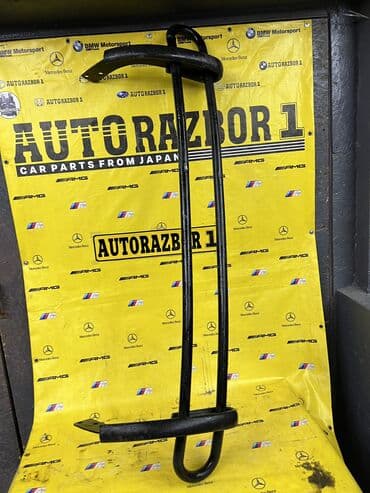 диск rx: Все запчасти на Lexus rx300 — 28